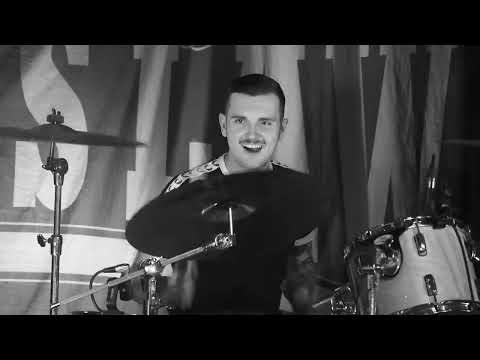 Lion's Law  25.11.2022