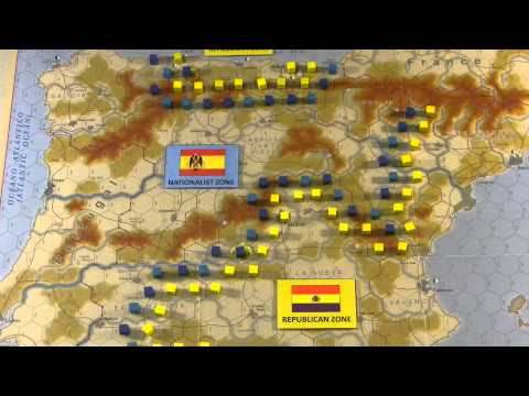 Full Game Report Intro