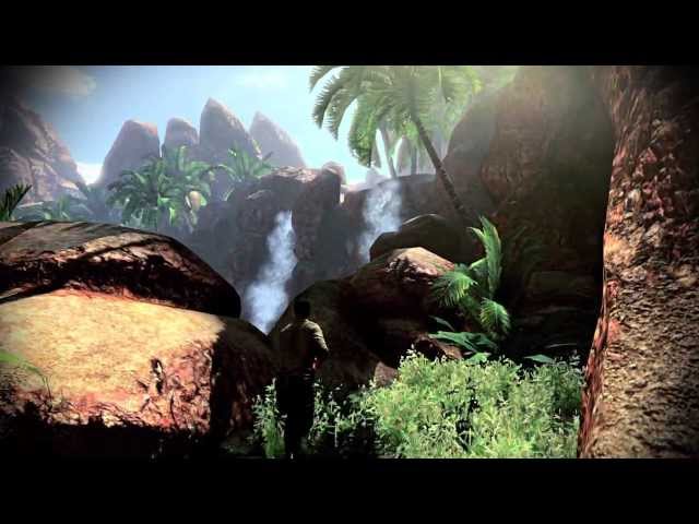 Cabela's African Adventures (NTSC)