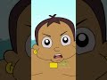 Chutki Chutki Chhotabheem