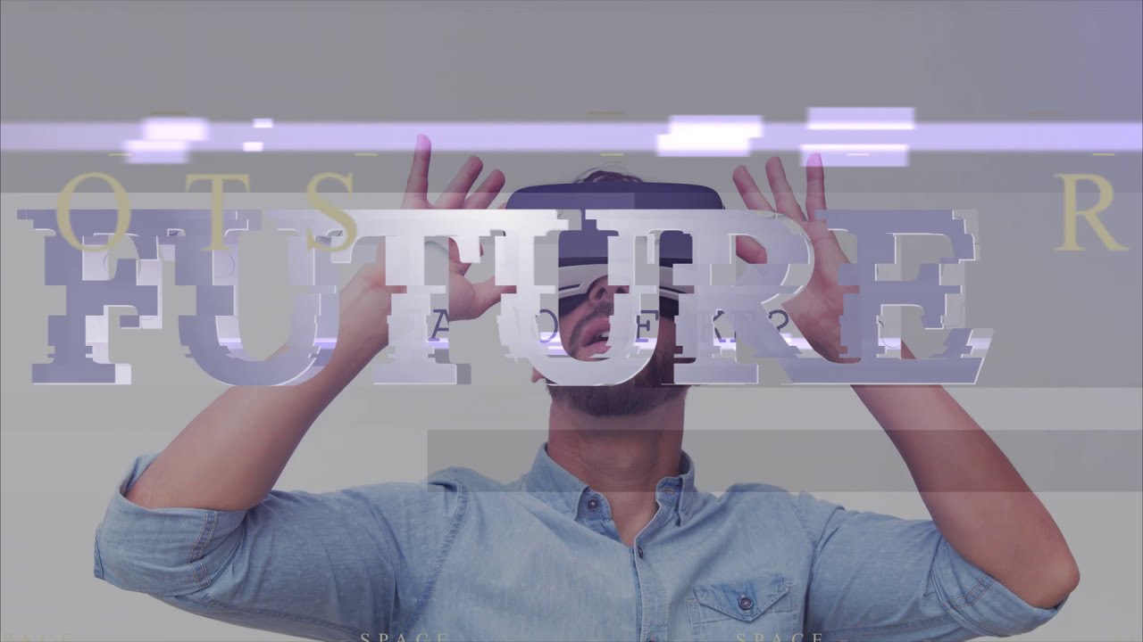 INC91 -Intro