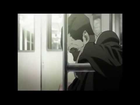 Cap Smallz - Confinium RMX (ft. Dip Haze)