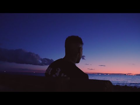 BLESSED013 - NO ME CURO (VIDEOCLIP OFICIAL) PROD BY DEEPERBEATS