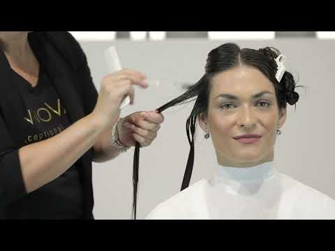 INNOVATIS LUXURY SUBLIME THERAPY