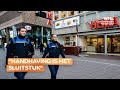 Boa's over verplichte anderhalve meter: 'Gaan vooral waarschuwen'