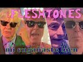 The Fleshtones  - "Mi Engañaste Bien" (Official Video)