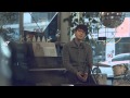 Lee Seok Hoon - As a Man, Not a Friend