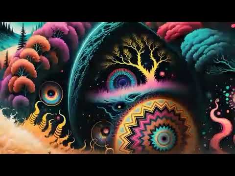 kamboo  ( katayy records ) short mix 2023