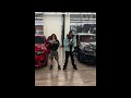 FREE Chuckyy Wackem X Lucki Sample Type Beat Poster Girl