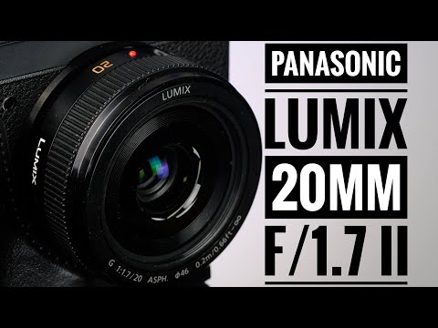 Video thumbnail for Video Review 3
