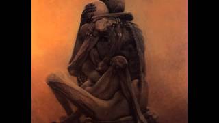 Sad Lovers & Giants-Seven Kinds Of Sin (lyrics)