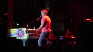 Phil Vassar~I&#39;ll Take That as a Yes (the Hot Tub Song)