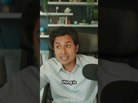 Making Your Borderline Personality Disorder Relationship Work