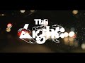 lyrical school、新曲「The Light」ミュージックビデオを公開　監督はKing Gnu、舐達麻などを手掛けてきた木村太一