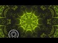 Indian Yoga Music Background Music New Age Music Meditation Music Music For Yoga Soft Music