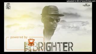 Busy Signal – Brighter Day Must Come
