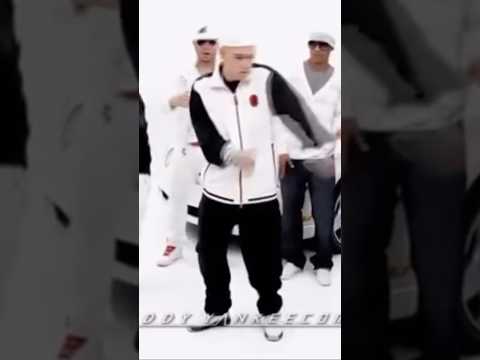 Flow Urbano Inc and Rubby Whitte