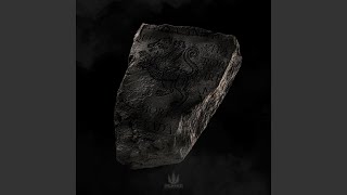Simula - Cerberus video
