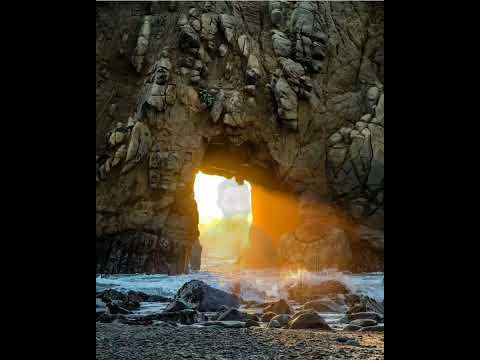 Yu Nau ~ Stagajah ft. Dr Wiz