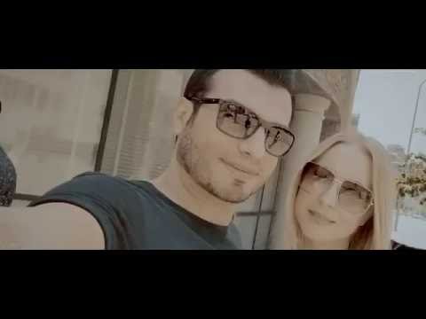 Ehab Tawfik   Kol Youm Yehlaw إيهاب توفيق   كل يوم يحلو