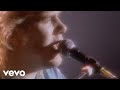 The Jeff Healey Band - All Along the Watchtower (from See the Light: Live from London)