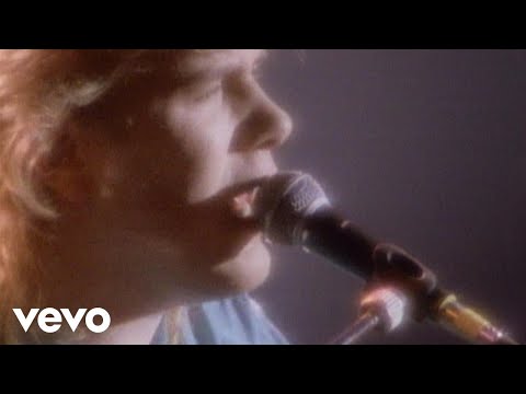 All Along The Watchtower cover