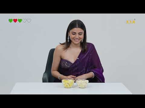 Expensive vs Cheap Ep.69 Ft. Malti Chahar