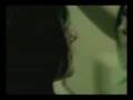 Avril Lavigne- Anything But Ordinary music video ...