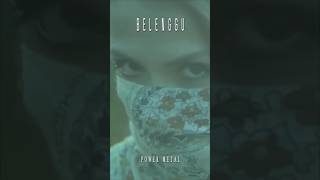 Download lagu Power Metal - Belenggu mp3