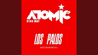 Los Palos Instrumental
