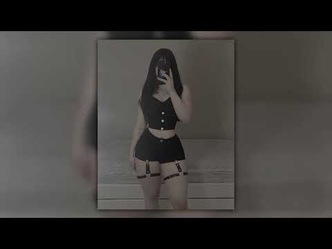 Ze66y - ily (ft. Lames x axaero)