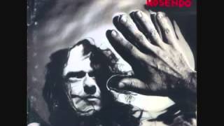 ROSENDO - ES NATURAL (Para bien o para mal - 1994)