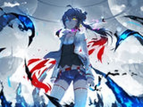 Ayalis - Ai o Chikaishi Hime Kazari [captin's Extra] played by COOKIEZI [HR/HD]