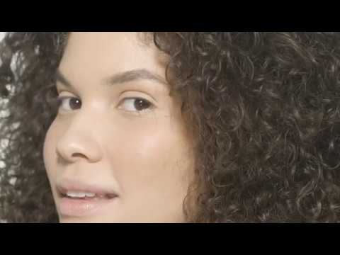 The Caché Crème Collection