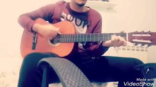 Cover: Ti aspetto - Astol