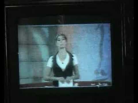 Rai Ch IA Sporadic E TV DX in Portugal