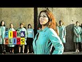 Diario Segreto Da Un Carcere Femminile Film Completo By Film Clips