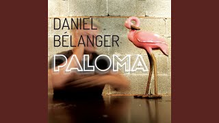 Il y a tant à faire