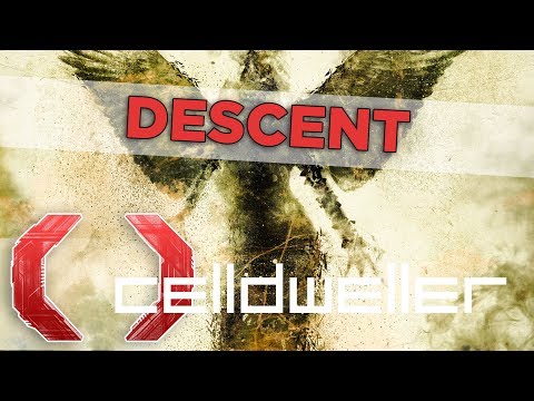 Video thumbnail for Descent