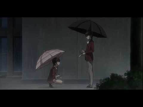 Arm Music Studio - SER  (Official Music)