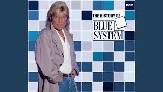 Under My Skin (Instrumental)