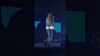 Emis Killa - Serio (Feat. Capo Plaza)