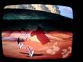 Disney S Favorite Stories Promo 2