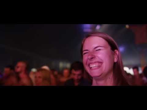 Jordan Irwin - The One 