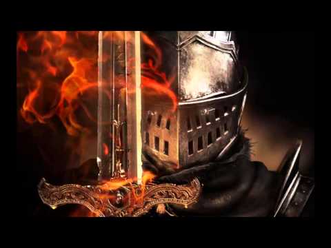 Game of Thrones-Warrior of Light Extended
