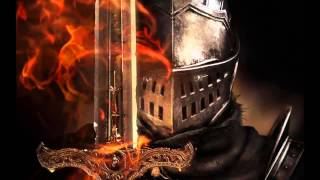 Video thumbnail of "Game of Thrones-Warrior of Light Extended"