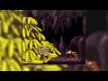 Banana Boat Day O Harry Belafonte Sped Up Nightcore