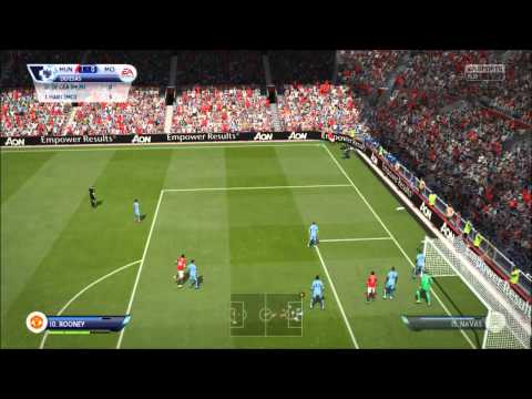 manchester united pc themes