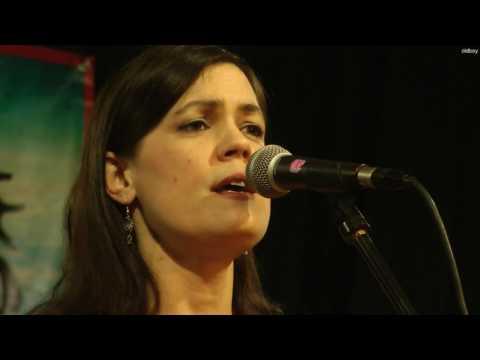 Buda Folk Band 10 - Erdő erdő