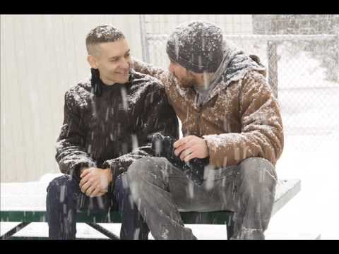 Tier (km family) ft Tural Xaos - DOST